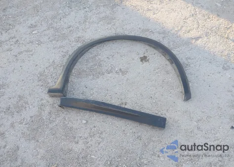 2019 Infiniti Qx50 Essential из США, поврежденный, VIN 3PCAJ5M32KF146018